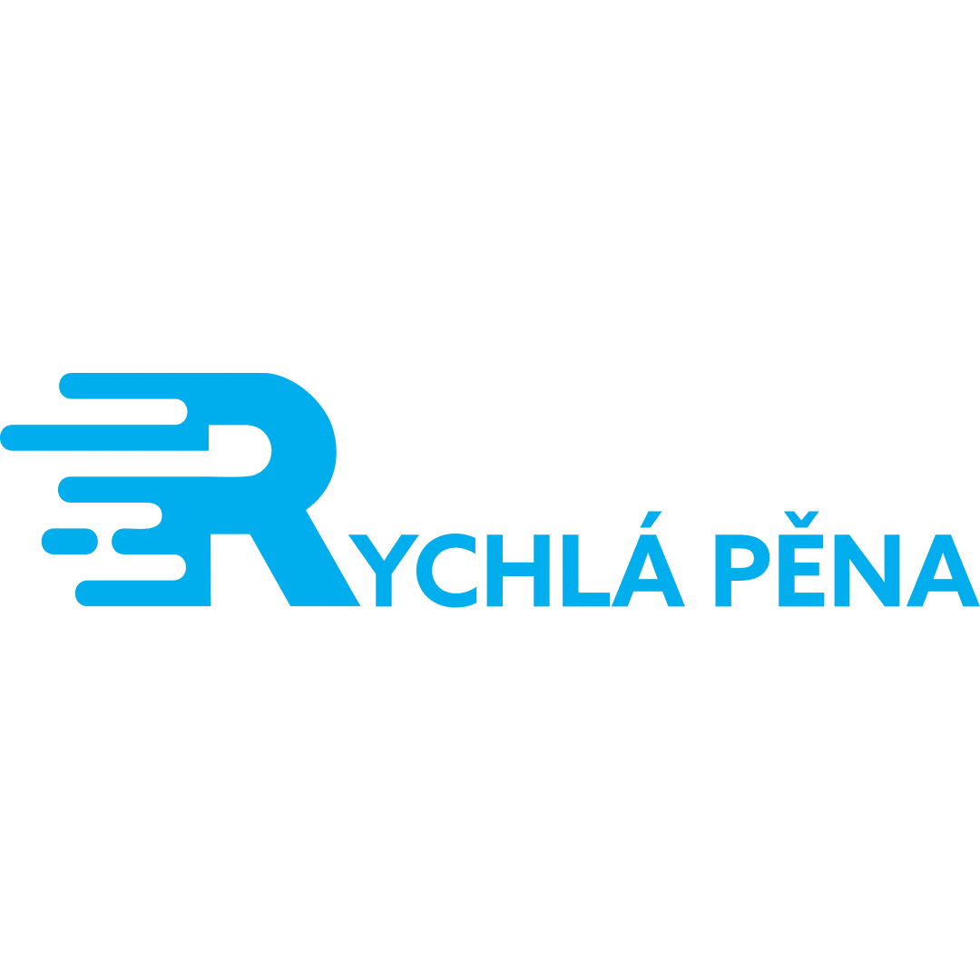 rychlapena.webp